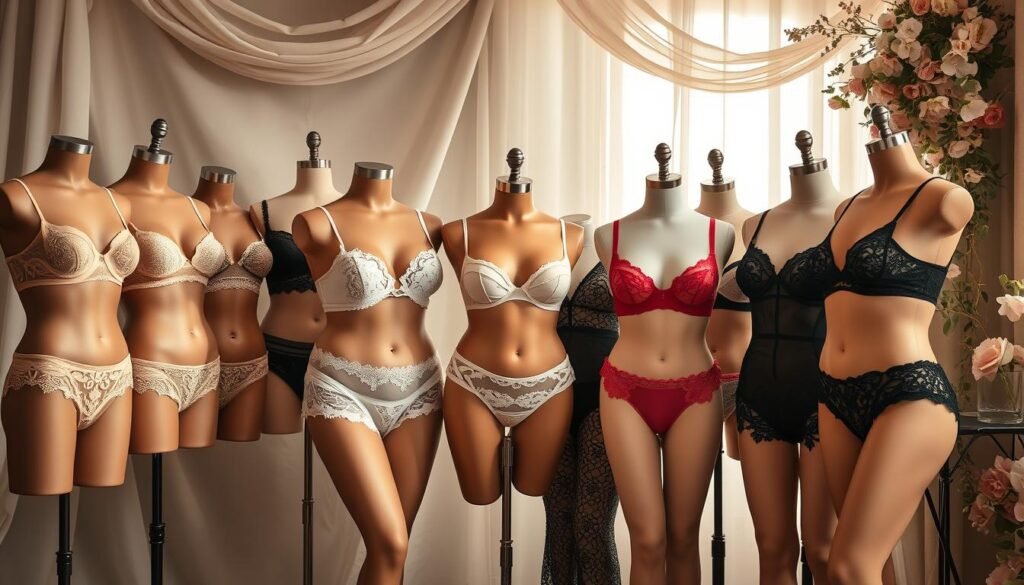 body-positive lingerie