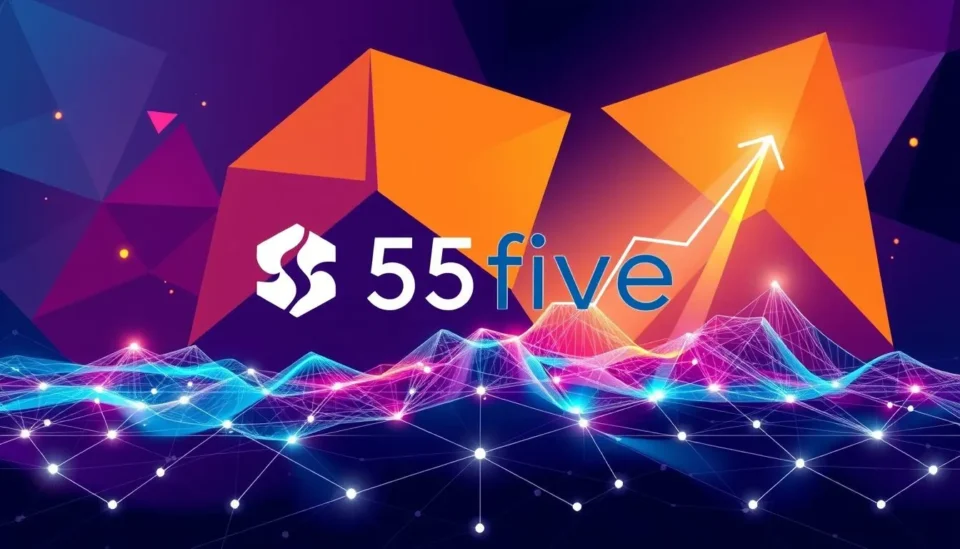 55five