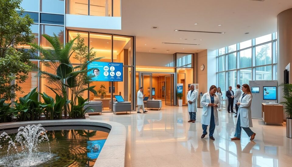 al khaleej clinic