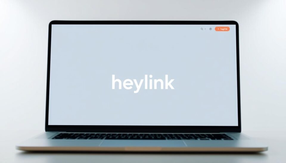 heylink free credit