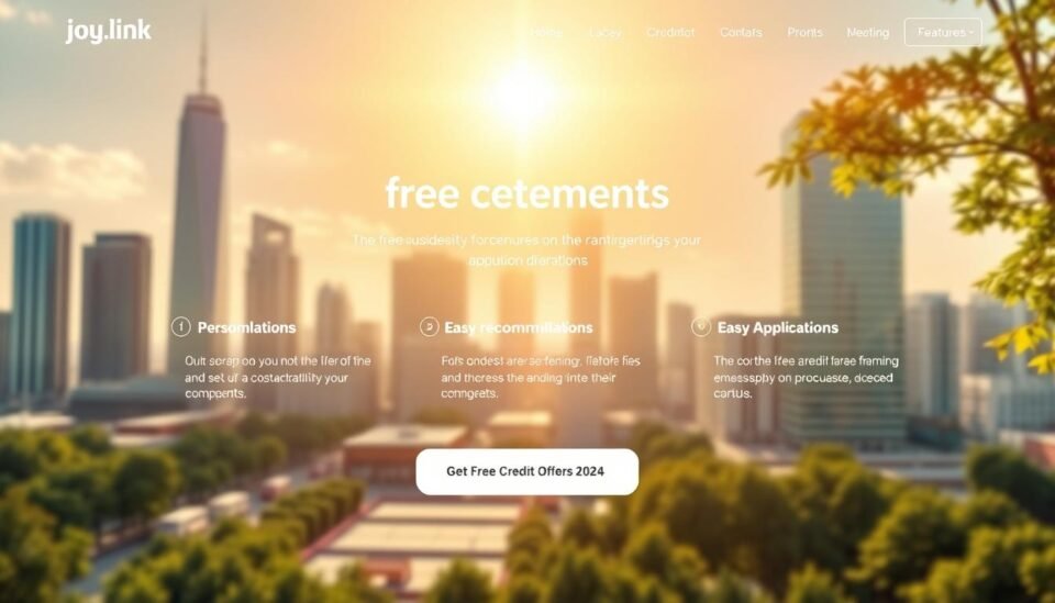 joy.link free credit terbaru 2024