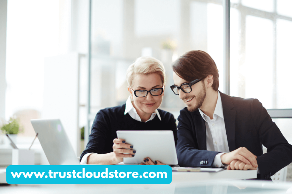 Buy Bulk AWS Accounts