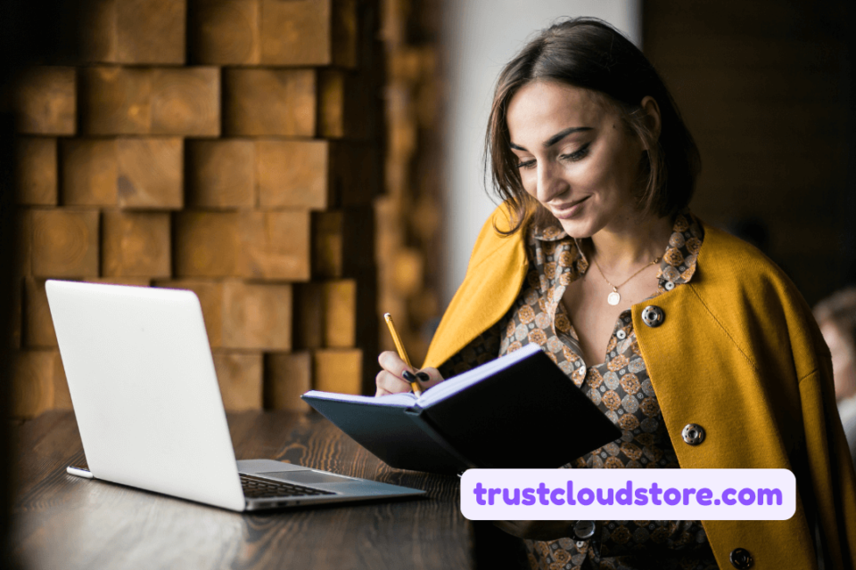 Buy Verified Hetzner Account