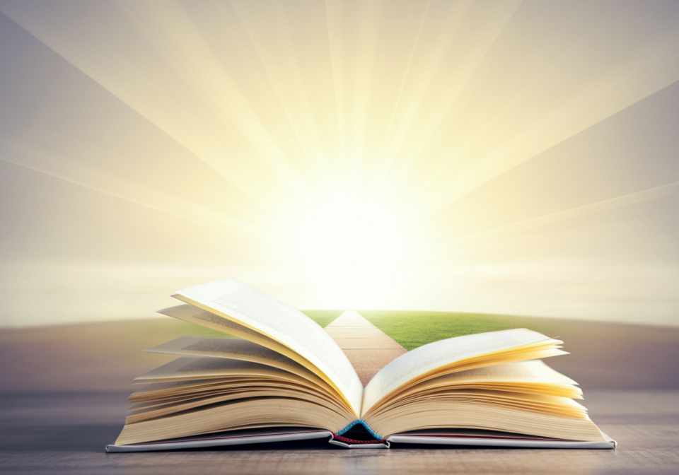 "betterthisworlding.com/​ "