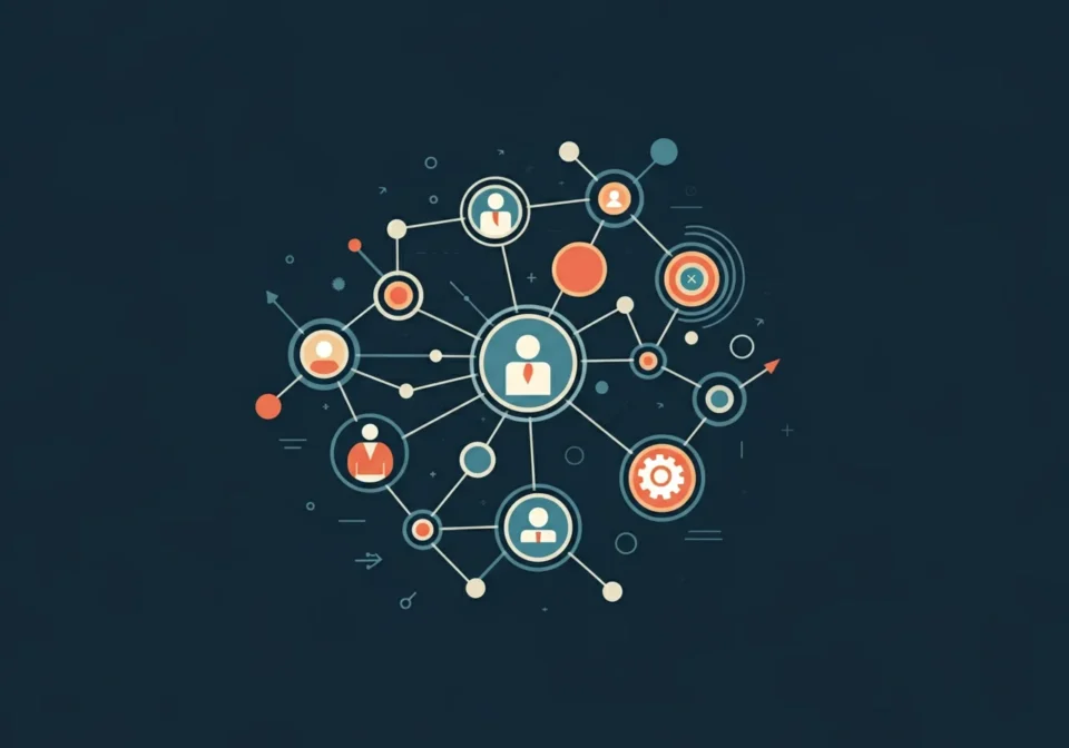 bizfusionworksed.com