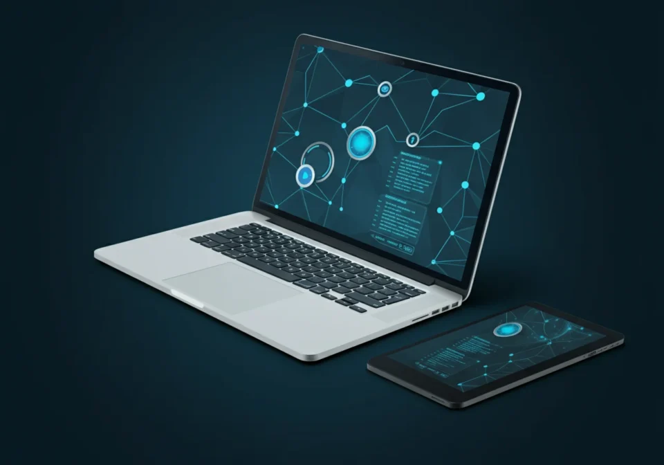 geekforcenetwork.com blog site