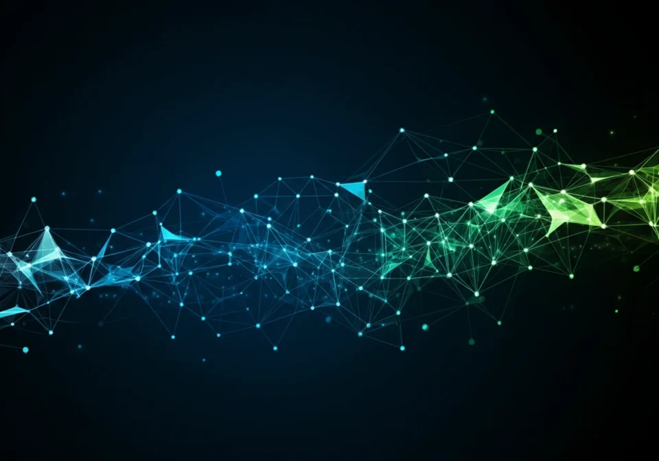 what is hoxcutterwolk