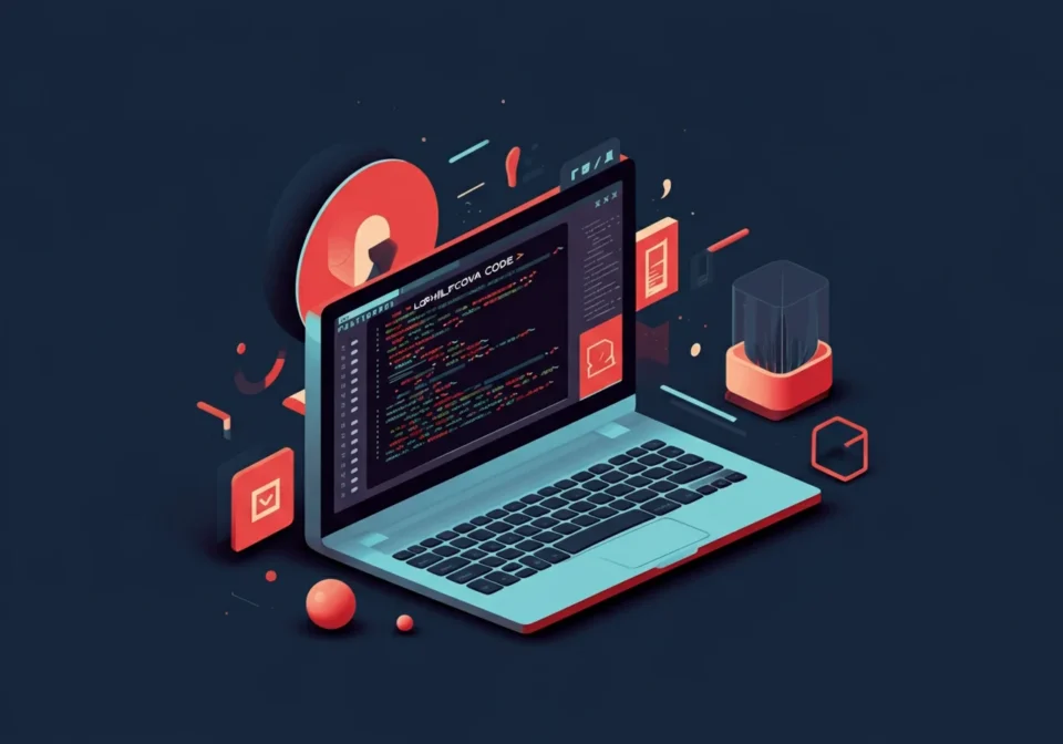 how to use lophilfozcova code