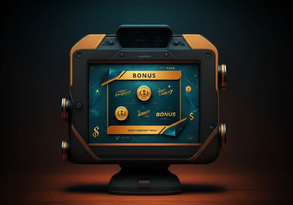 about zaqrutcadty7 bonus