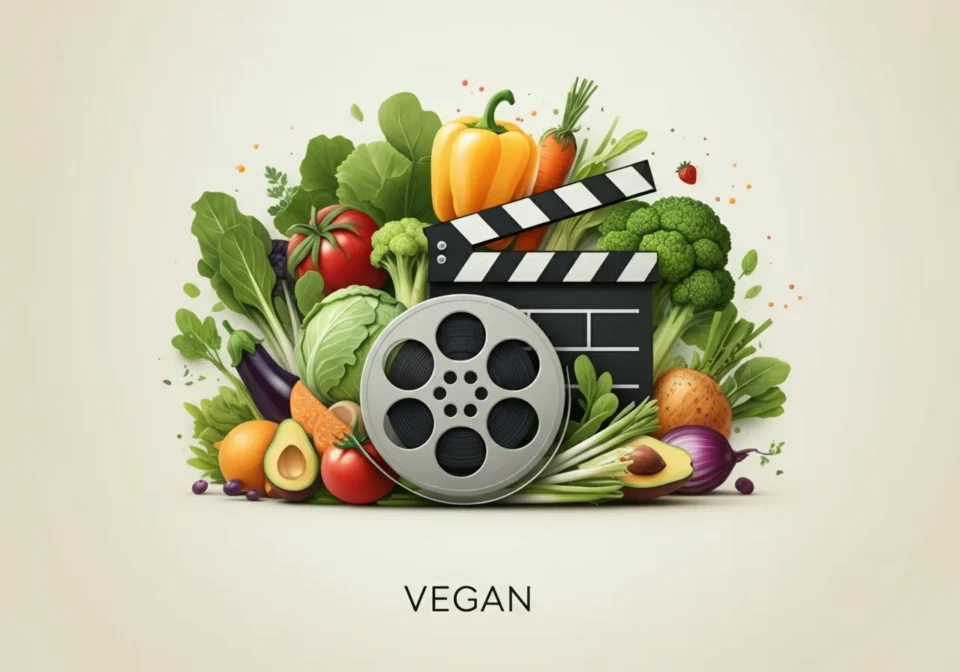 veganovies com