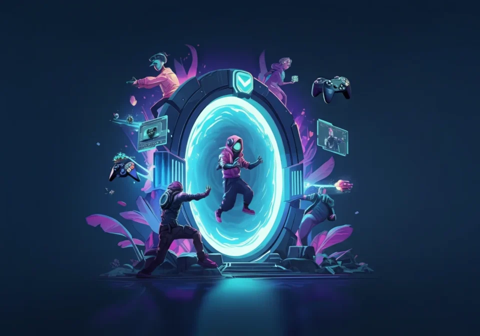 meltingtoppgame.com/