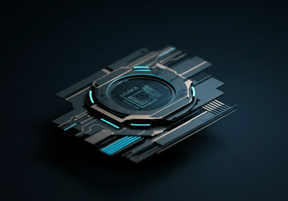 yetalbel28.2.5w418d code
