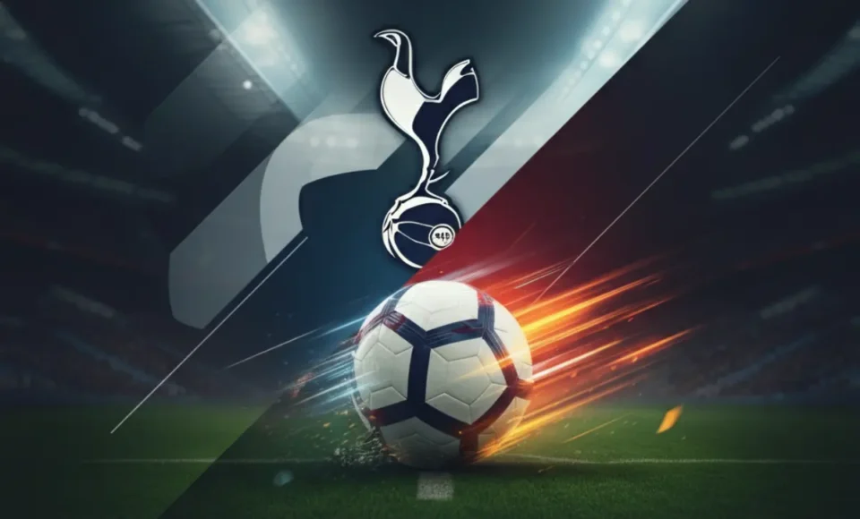 tottenham vs aston villa