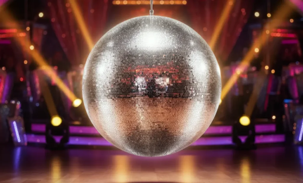 strictly voting