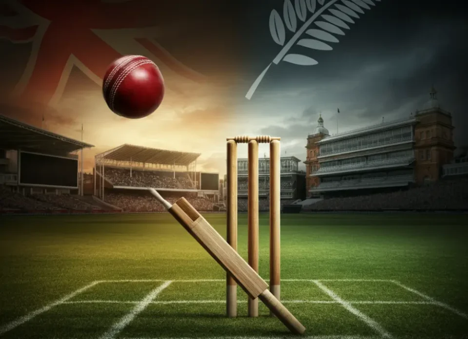 england vs new zealand