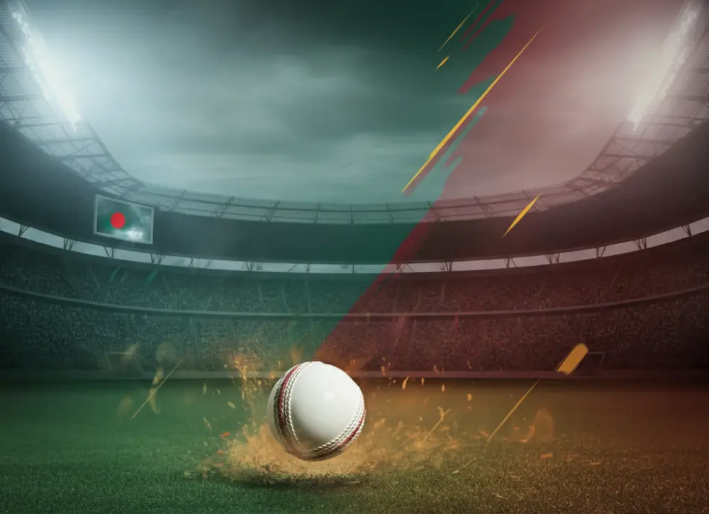 bangladesh vs west indies