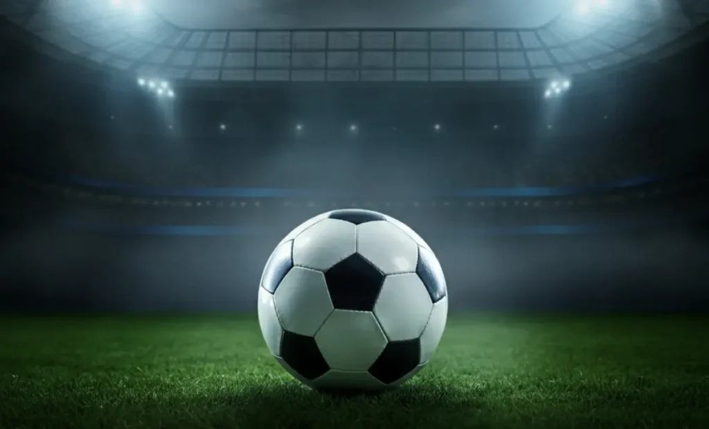 west ham vs brentford