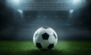 west ham vs brentford