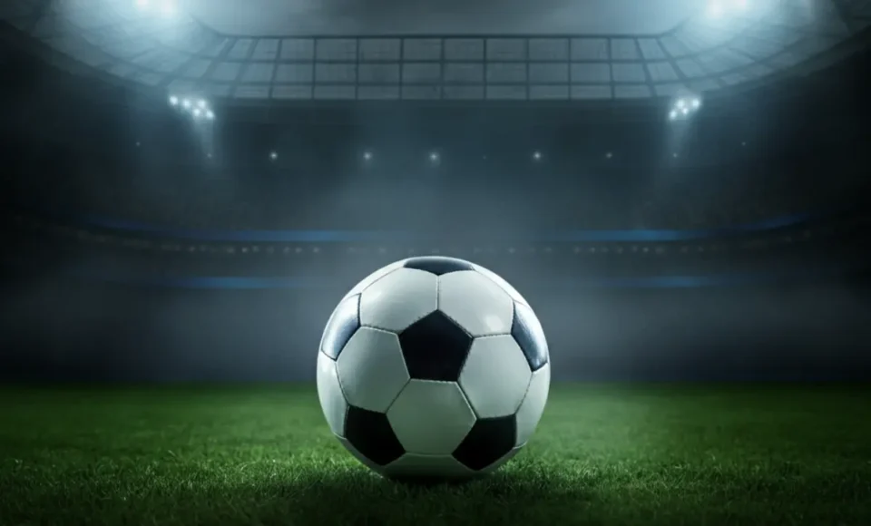 champions league