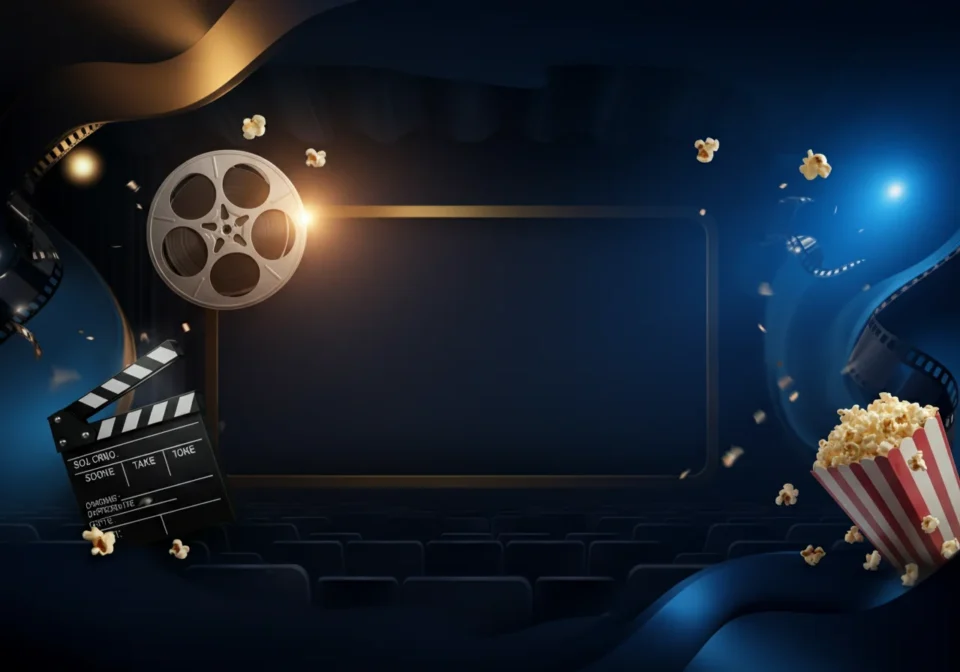 watchnewmovienet com