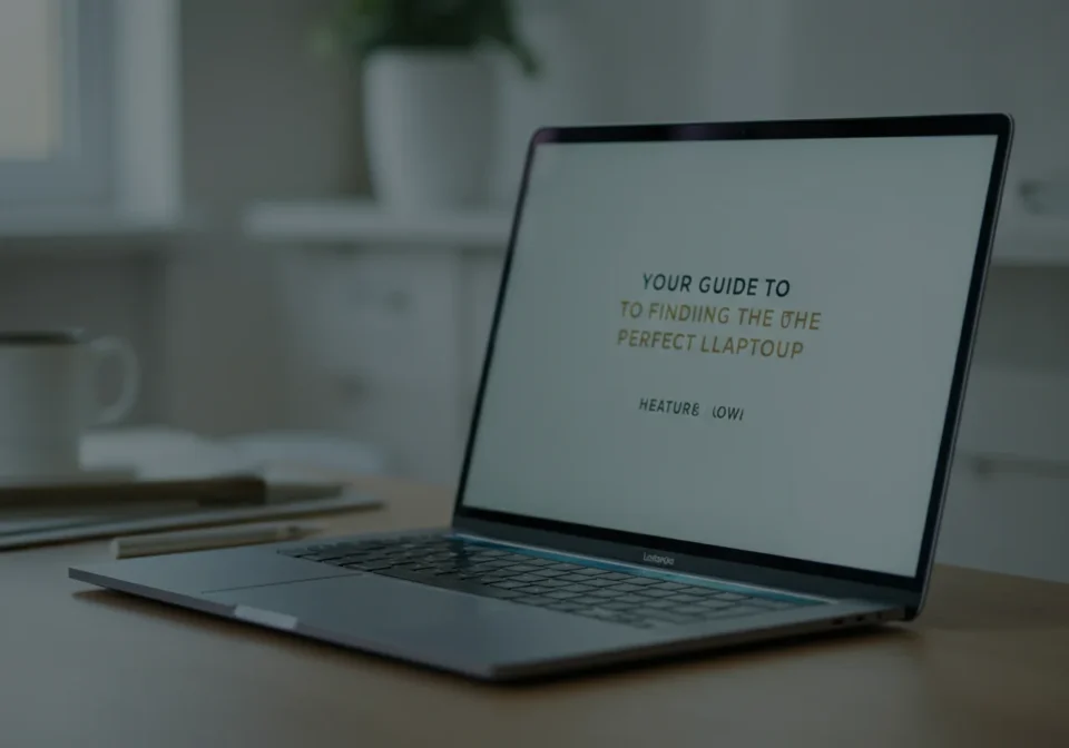 thelaptopaadviser.com/