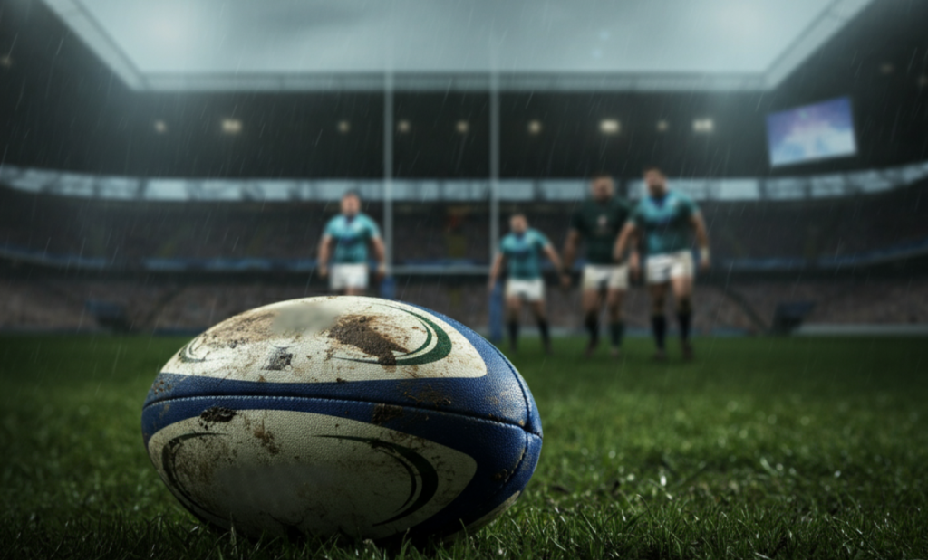 rugby today