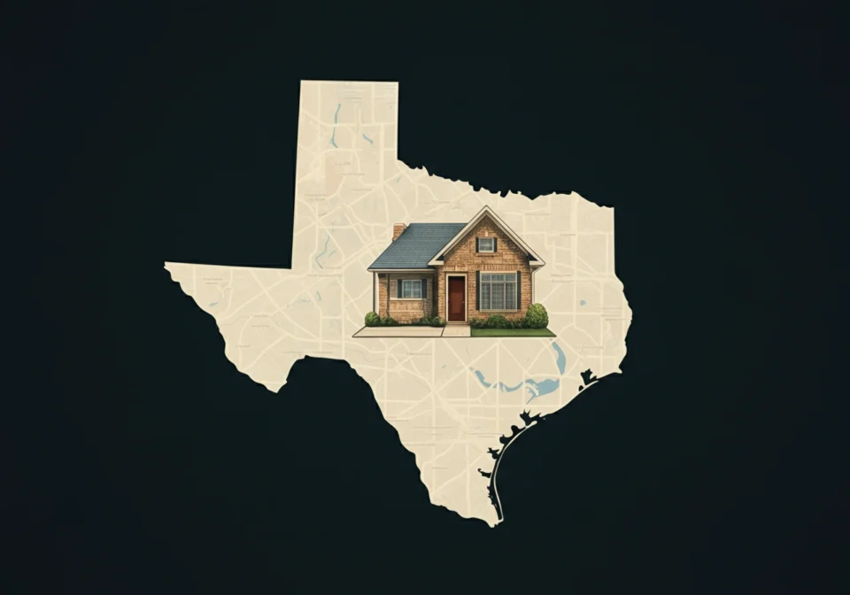 Texas Statewide MLS: A Comprehensive Resource for Homebuyers