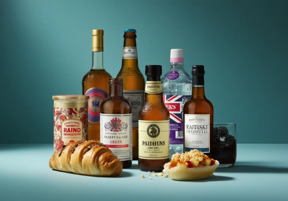 11 Must-Have UK Products on Narco310