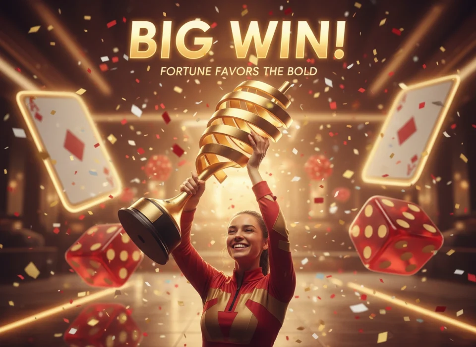 Judifree Success Stories: Real Players Winning Big