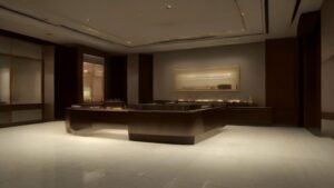 How to Buy a Rolex From an Authorized Dealer: The Waitlist Explained
