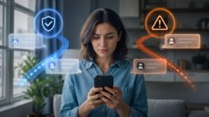 Telegram Scam Prevention Starts With Slowing Down and Verifying Every Request